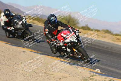 media/Dec-14-2023-Racers Edge (Thu) [[2b7ed58cb2]]/A Group/Session 5 (Turn 10 Inside)/